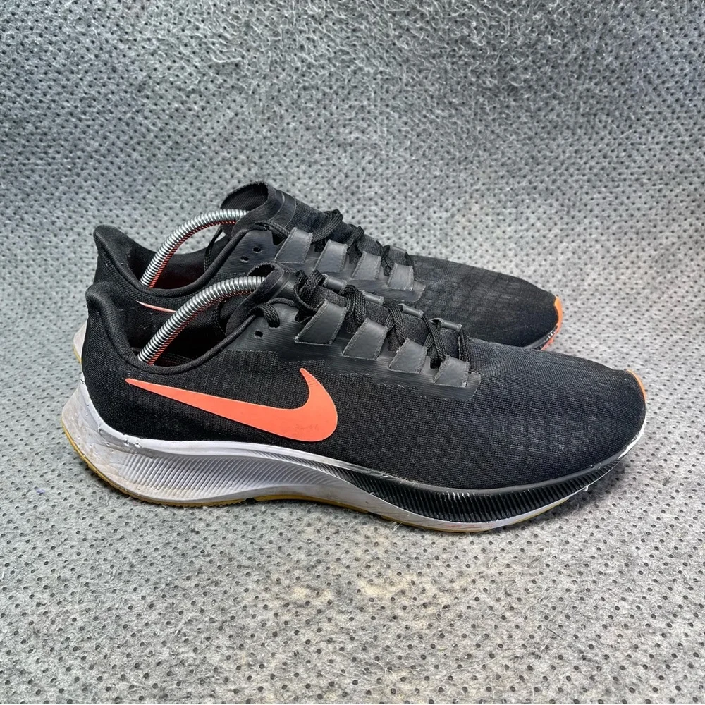 Nike Air Zoom Pegasus 37 Running Shoes Size 11 Men’s